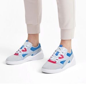 Puma Aeon Heritage Perf Women’s Sneakers